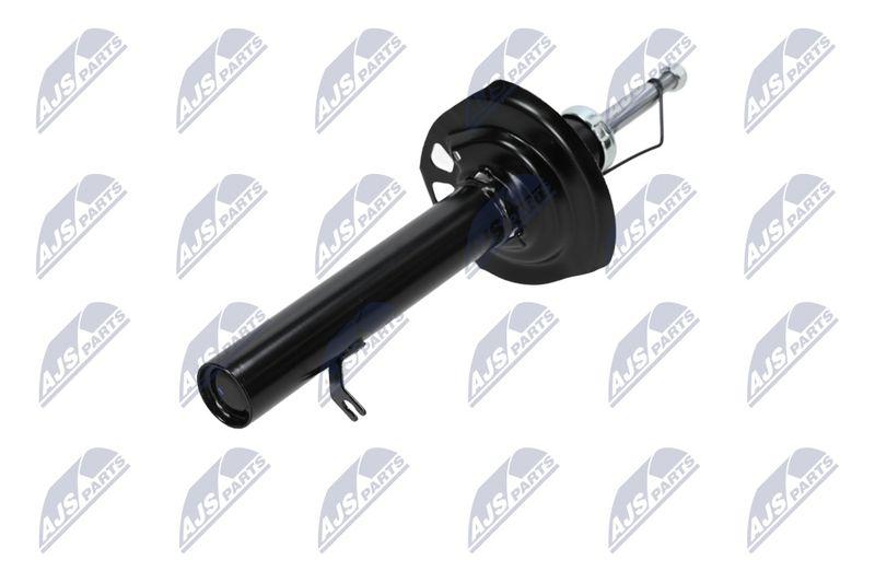 Amortisseur NTY A-CT-039