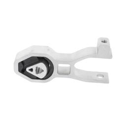 Support moteur CORTECO 80001839