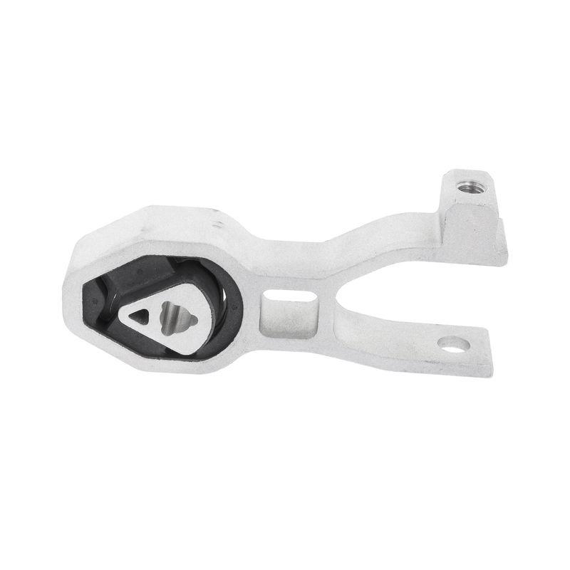 Support moteur CORTECO 80001839