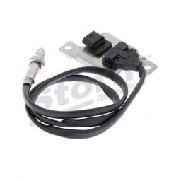 Capteur NOx, Catalyseur NOx STORM QUALITY PARTS 800804