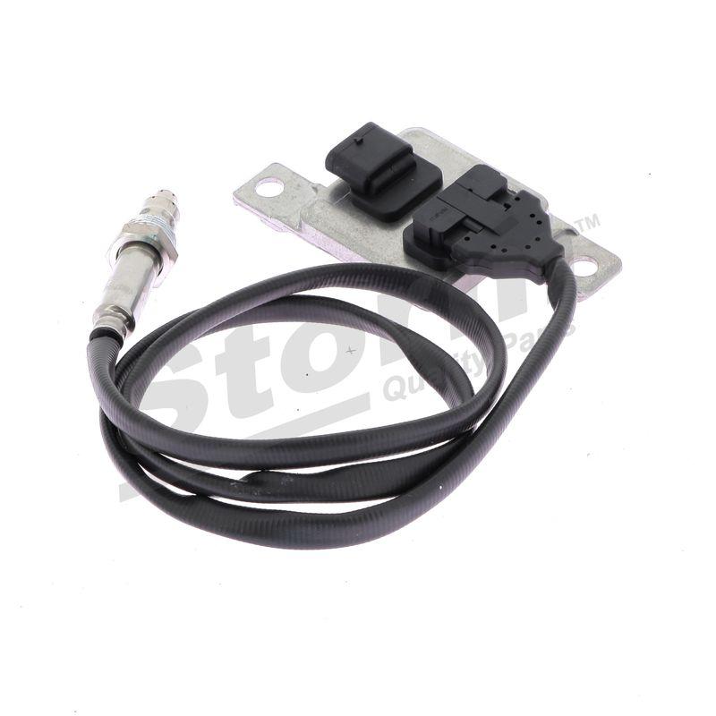 Capteur NOx, Catalyseur NOx STORM QUALITY PARTS 800804