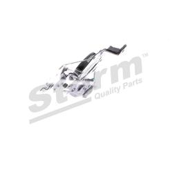 Lève-vitre STORM QUALITY PARTS 46586