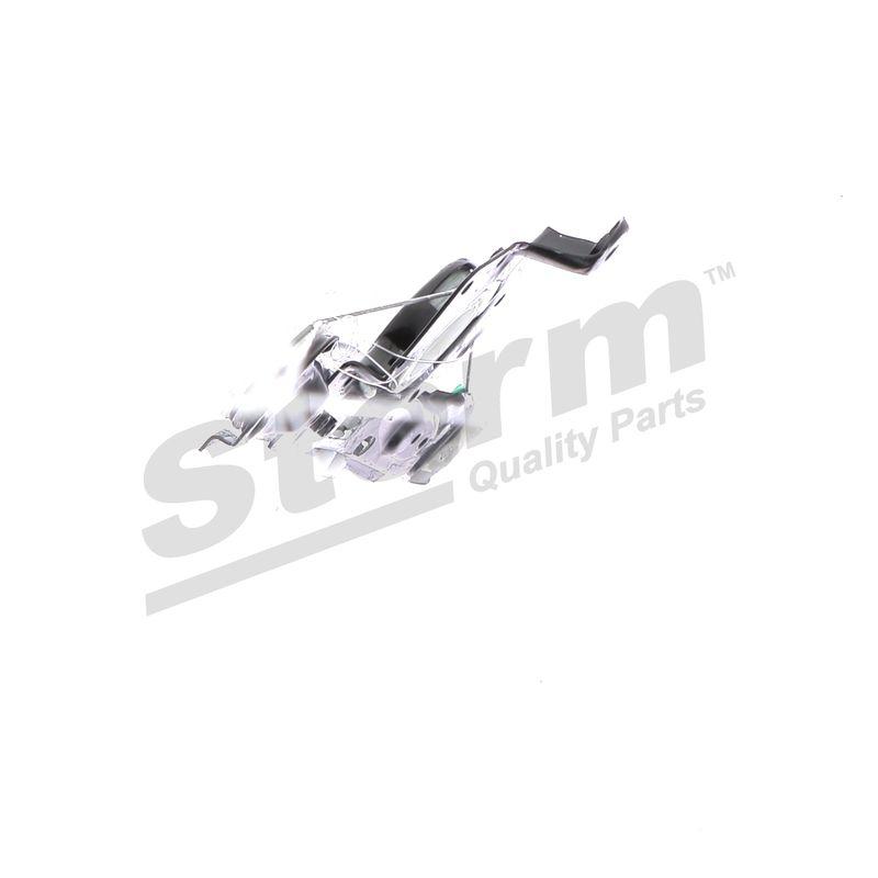 Lève-vitre STORM QUALITY PARTS 46586