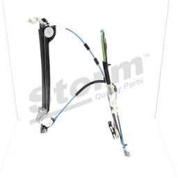 Lève-vitre STORM QUALITY PARTS 15475