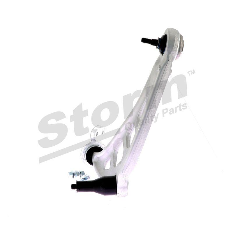 Bras de liaison, suspension de roue STORM QUALITY PARTS 18054