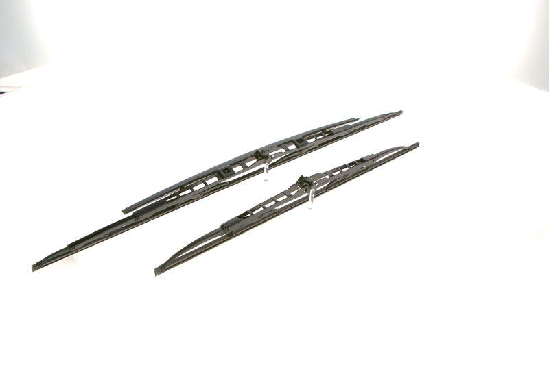 Balai d'essuie-glace BOSCH 3 397 010 301