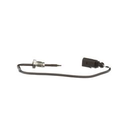 Capteur, température des gaz DELPHI TS30140