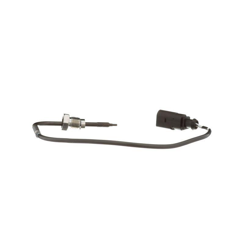 Capteur, température des gaz DELPHI TS30140