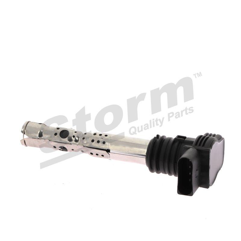 Bobine d'allumage STORM QUALITY PARTS 880007
