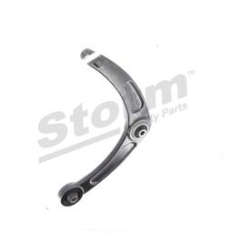 Bras de liaison, suspension de roue STORM QUALITY PARTS 79751