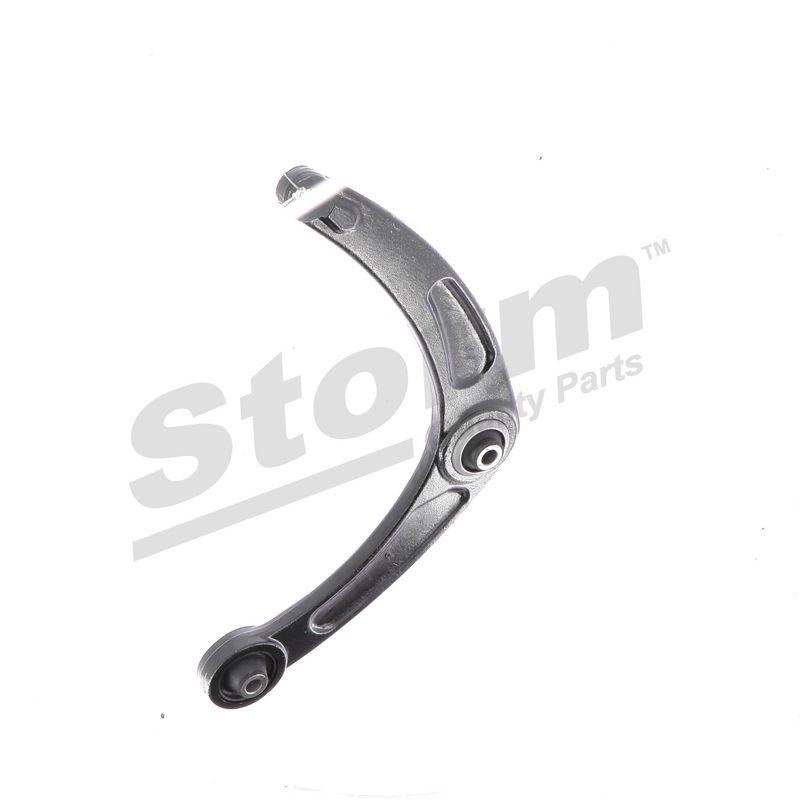 Bras de liaison, suspension de roue STORM QUALITY PARTS 79751