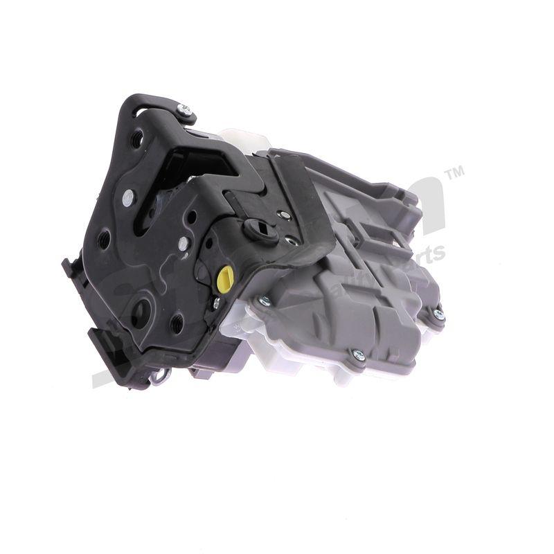 Serrure de porte STORM QUALITY PARTS 971036