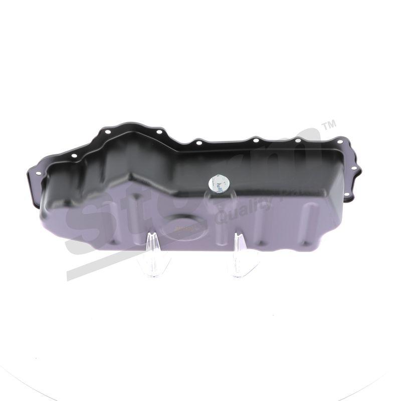 Carter d'huile STORM QUALITY PARTS 5973
