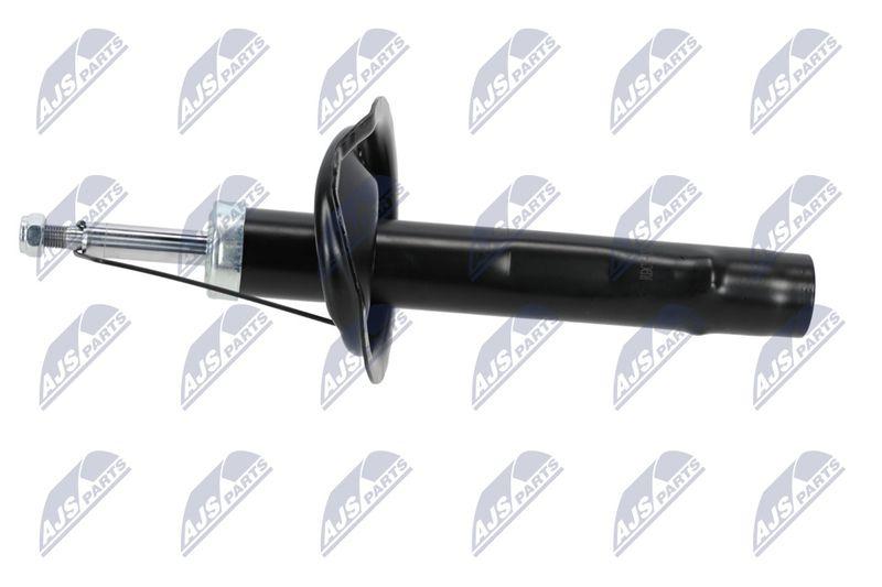 Amortisseur NTY A-CT-021