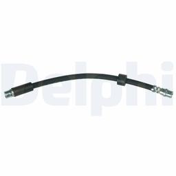 Flexible de frein DELPHI LH6883