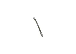 Flexible de frein BOSCH 1 987 476 083