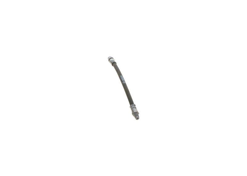 Flexible de frein BOSCH 1 987 476 083