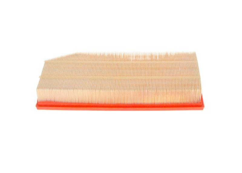 Filtre à air BOSCH 1 457 433 065