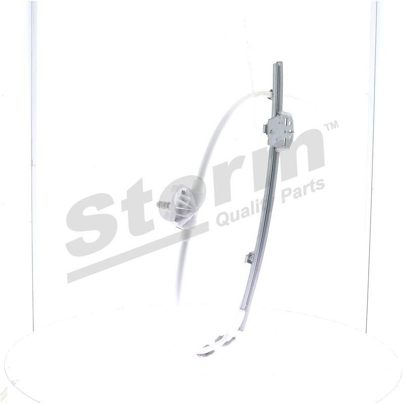 Lève-vitre STORM QUALITY PARTS 80077