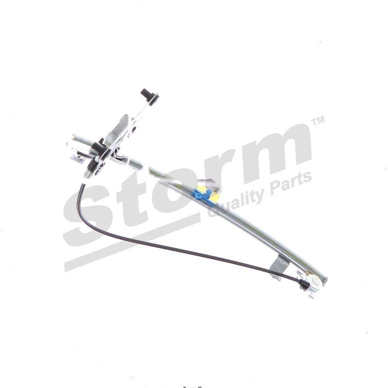 Lève-vitre STORM QUALITY PARTS 8807501