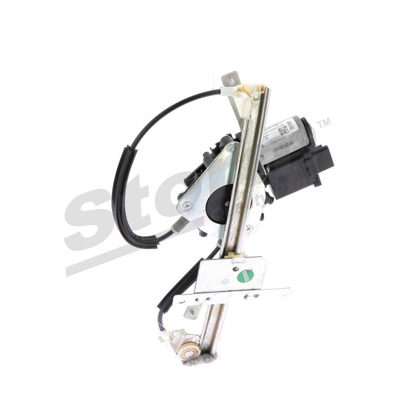 Lève-vitre STORM QUALITY PARTS 79774