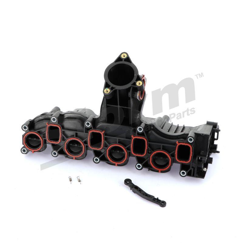 Module de tube d'admission STORM QUALITY PARTS 516508