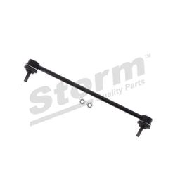 Entretoise/tige, stabilisateur STORM QUALITY PARTS 350705R