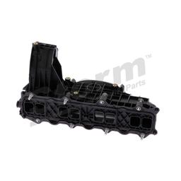 Module de tube d'admission STORM QUALITY PARTS 516501