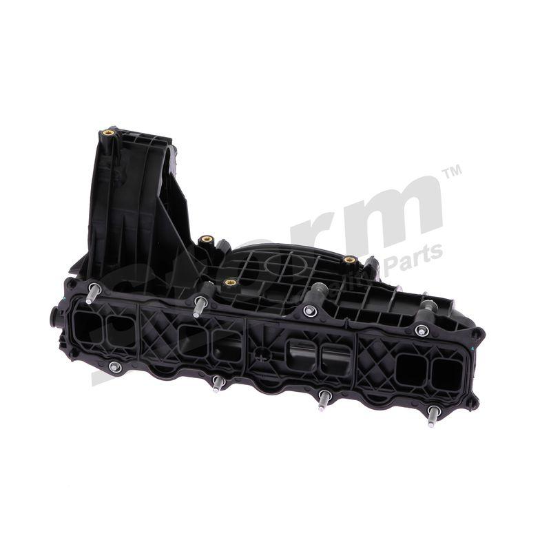 Module de tube d'admission STORM QUALITY PARTS 516501