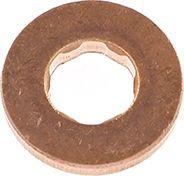 Bague d'étanchéité, porte-injecteur RESTAGRAF 7714