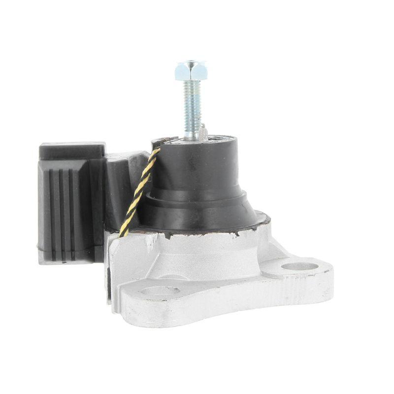 Support moteur CORTECO 80001199