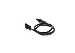 Sonde lambda BOSCH 0 258 003 772