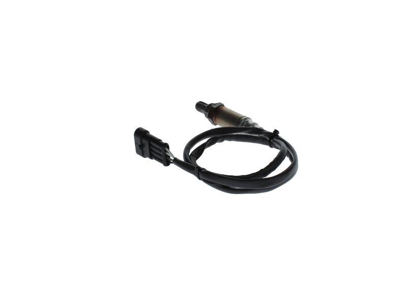 Sonde lambda BOSCH 0 258 003 772