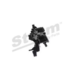 Couvercle de culasse STORM QUALITY PARTS 516524