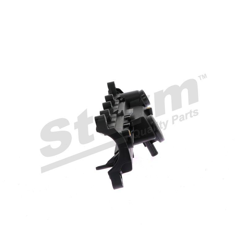 Couvercle de culasse STORM QUALITY PARTS 516524