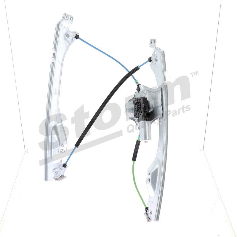 Lève-vitre STORM QUALITY PARTS 80975