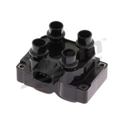 Bobine d'allumage STORM QUALITY PARTS 880048