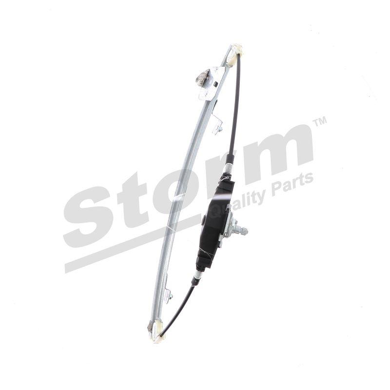 Lève-vitre STORM QUALITY PARTS 31076