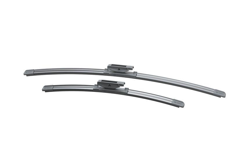 Balai d'essuie-glace BOSCH 3 397 007 116