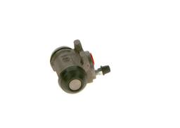 Cylindre de roue BOSCH F 026 002 229