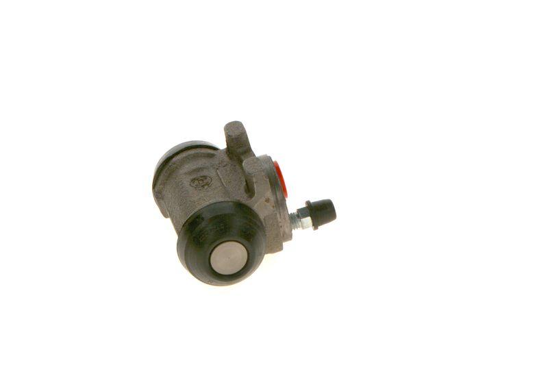 Cylindre de roue BOSCH F 026 002 229