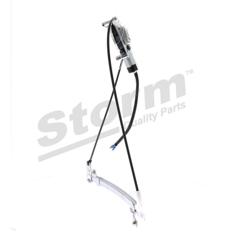 Lève-vitre STORM QUALITY PARTS 36775