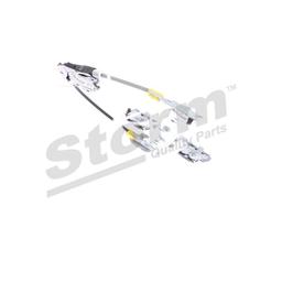 Lève-vitre STORM QUALITY PARTS 4207519