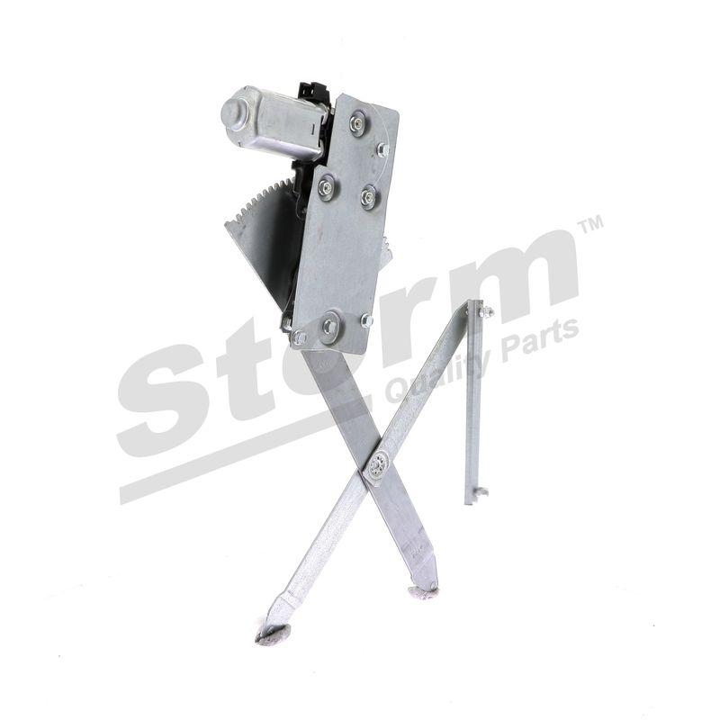 Lève-vitre STORM QUALITY PARTS 136176