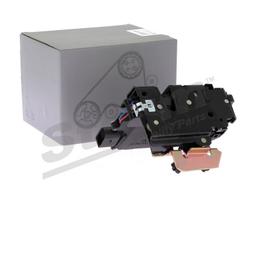 Serrure de porte STORM QUALITY PARTS 971022