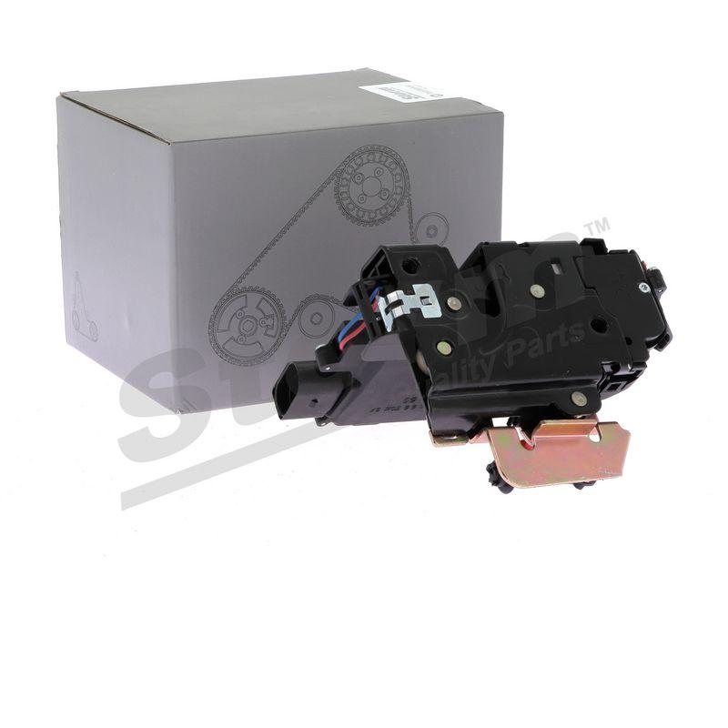 Serrure de porte STORM QUALITY PARTS 971022