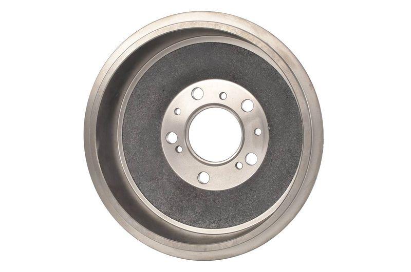 Tambour de frein BOSCH 0 986 477 031