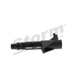 Bobine d'allumage STORM QUALITY PARTS 880095