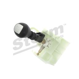 Levier de changement de vitesse STORM QUALITY PARTS SC55809