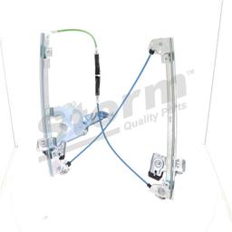 Lève-vitre STORM QUALITY PARTS 176077